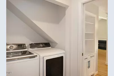 110 Channing Lane, Chapel Hill, NC 27516 - Photo 14