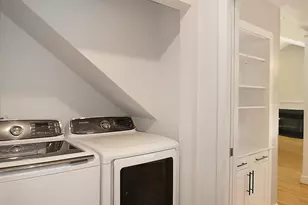 110 Channing Ln, Chapel Hill, NC 27516 - Photo 14