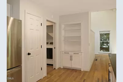 110 Channing Lane, Chapel Hill, NC 27516 - Photo 6