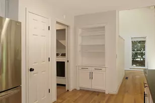 110 Channing Ln, Chapel Hill, NC 27516 - Photo 6