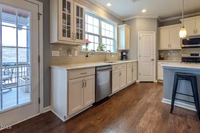 2236 Longmont Drive, Wake Forest, NC 27587 - Photo 14