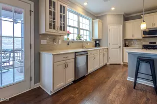 2236 Longmont Dr, Wake Forest, NC 27587 - Photo 14