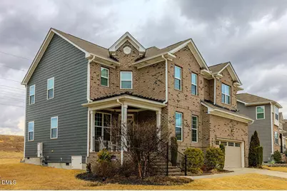 2236 Longmont Drive, Wake Forest, NC 27587 - Photo 6