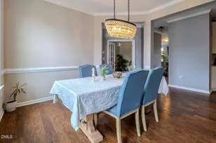 2236 Longmont Dr, Wake Forest, NC 27587 - Photo 12