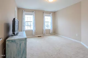 2236 Longmont Dr, Wake Forest, NC 27587 - Photo 28