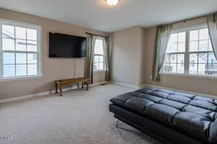 2236 Longmont Dr, Wake Forest, NC 27587 - Photo 30