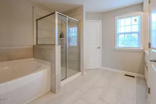 2236 Longmont Dr, Wake Forest, NC 27587 - Photo 24