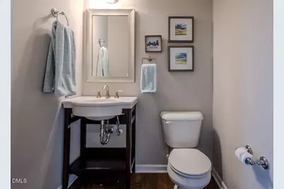 2236 Longmont Drive, Wake Forest, NC 27587 - Photo 32