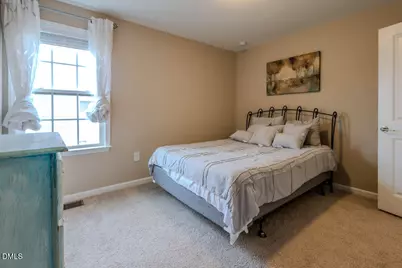 2236 Longmont Drive, Wake Forest, NC 27587 - Photo 26