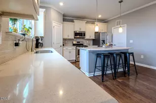 2236 Longmont Dr, Wake Forest, NC 27587 - Photo 18