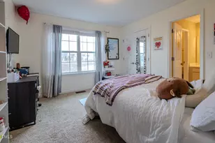 2236 Longmont Dr, Wake Forest, NC 27587 - Photo 26