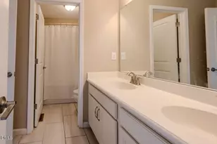 2236 Longmont Dr, Wake Forest, NC 27587 - Photo 28