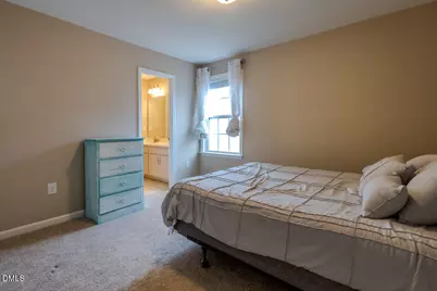 2236 Longmont Drive, Wake Forest, NC 27587 - Photo 26