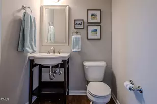 2236 Longmont Dr, Wake Forest, NC 27587 - Photo 32