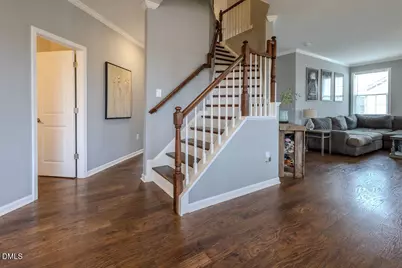 2236 Longmont Drive, Wake Forest, NC 27587 - Photo 22