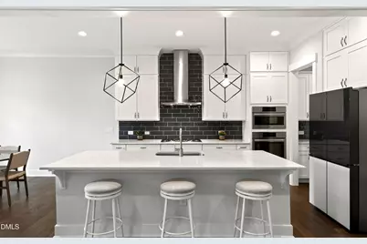 1200 Touchstone Way, Wake Forest, NC 27587 - Photo 16