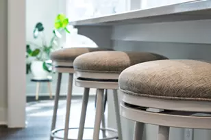 1200 Touchstone Wy., Wake Forest, NC 27587 - Photo 22