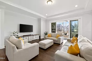 1200 Touchstone Wy., Wake Forest, NC 27587 - Photo 14