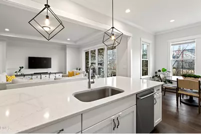 1200 Touchstone Way, Wake Forest, NC 27587 - Photo 18