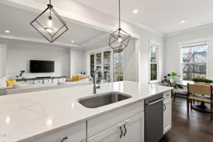 1200 Touchstone Wy., Wake Forest, NC 27587 - Photo 18