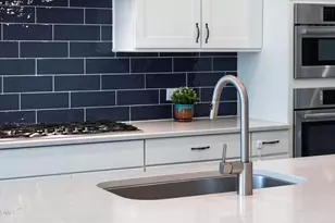 1200 Touchstone Wy., Wake Forest, NC 27587 - Photo 18