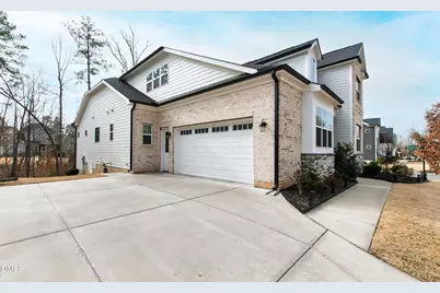 1200 Touchstone Way, Wake Forest, NC 27587 - Photo 44