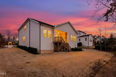 1200 Touchstone Way, Wake Forest, NC 27587 - Photo 42