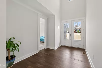 1200 Touchstone Way, Wake Forest, NC 27587 - Photo 14