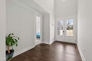 1200 Touchstone Wy., Wake Forest, NC 27587 - Photo 14