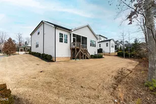 1200 Touchstone Wy., Wake Forest, NC 27587 - Photo 60