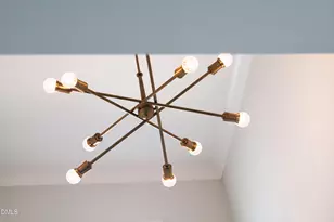 1200 Touchstone Wy., Wake Forest, NC 27587 - Photo 4