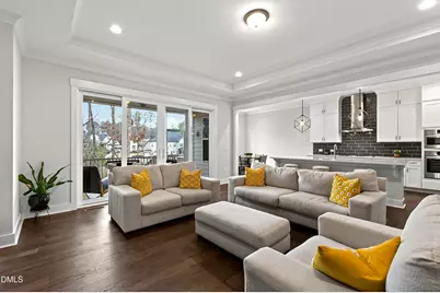 1200 Touchstone Way, Wake Forest, NC 27587 - Photo 2