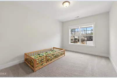 1200 Touchstone Way, Wake Forest, NC 27587 - Photo 26