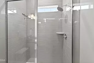 1200 Touchstone Wy., Wake Forest, NC 27587 - Photo 18