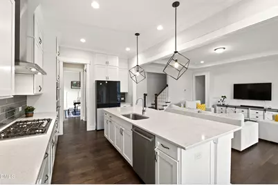 1200 Touchstone Way, Wake Forest, NC 27587 - Photo 24