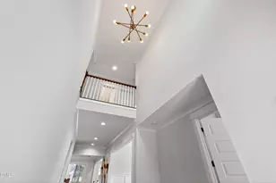 1200 Touchstone Wy., Wake Forest, NC 27587 - Photo 20