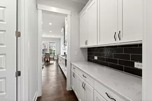 1200 Touchstone Wy., Wake Forest, NC 27587 - Photo 28