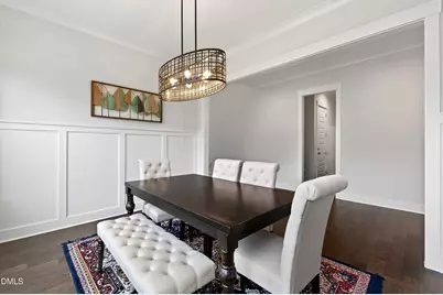 1200 Touchstone Way, Wake Forest, NC 27587 - Photo 12