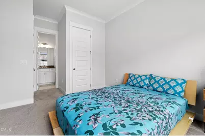 1200 Touchstone Way, Wake Forest, NC 27587 - Photo 16