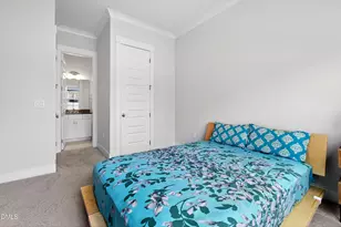 1200 Touchstone Wy., Wake Forest, NC 27587 - Photo 16