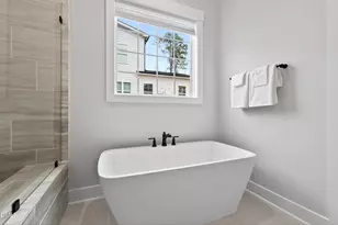 1200 Touchstone Wy., Wake Forest, NC 27587 - Photo 34