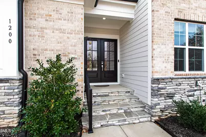 1200 Touchstone Way, Wake Forest, NC 27587 - Photo 68