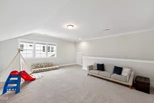 1200 Touchstone Wy., Wake Forest, NC 27587 - Photo 22