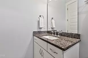 1200 Touchstone Wy., Wake Forest, NC 27587 - Photo 38