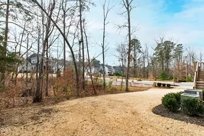 1200 Touchstone Way, Wake Forest, NC 27587 - Photo 64