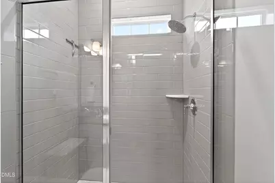 1200 Touchstone Way, Wake Forest, NC 27587 - Photo 40