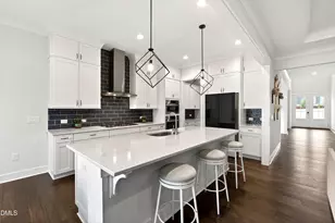 1200 Touchstone Wy., Wake Forest, NC 27587 - Photo 22