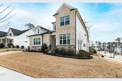 1200 Touchstone Way, Wake Forest, NC 27587 - Photo 66