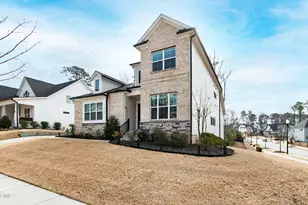 1200 Touchstone Wy., Wake Forest, NC 27587 - Photo 66