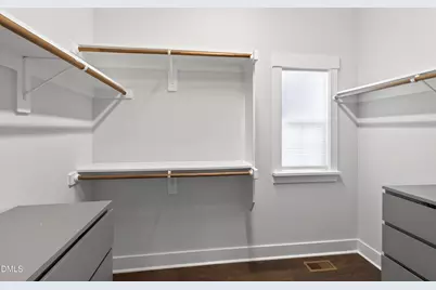 1200 Touchstone Way, Wake Forest, NC 27587 - Photo 36